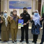 Luwu Utara Jadi Pilot Project Program Kerja UNICEF Indonesia Bersama Jenewa Madani