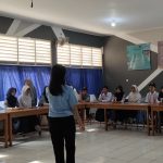 <strong>Optimalisasi Edukasi Gizi Remaja, Jenewa Madani Indonesia dan UNICEF</strong>