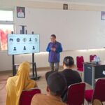 Penguatan Kolaborasi Indonesia–Jepang untuk Meningkatkan Layanan Kesehatan Ibu dan Anak di Kepulauan Selayar
