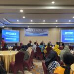 UNICEF Dorong Penguatan Edukasi Gizi dan Kantin Sehat di Sekolah untuk Mendukung Keberhasilan Program MBG
