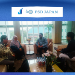 Kolaborasi Strategis dalam Mendukung Program Kesehatan Ibu dan Anak