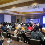 Pengembangan RPP Edukasi Gizi dalam Mendukung Program Makan Bergizi Gratis (MBG) bagi Siswa Sekolah Dasar